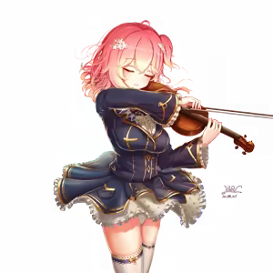 Page 354 of Lilac (13457305) 2026.04.14 - preview thumbnail