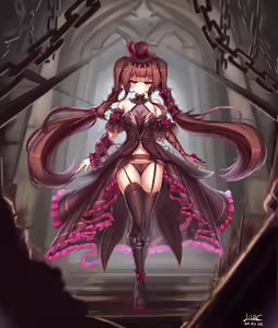 Page 365 of Lilac (13457305) 2026.04.14 - preview thumbnail