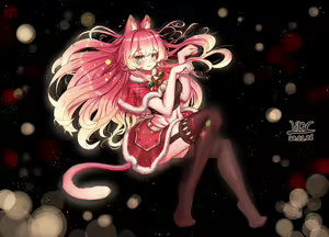 Page 385 of Lilac (13457305) 2026.04.14 - preview thumbnail