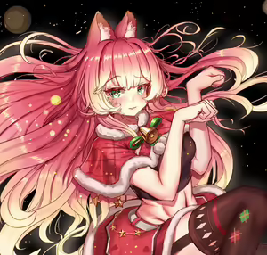 Page 386 of Lilac (13457305) 2026.04.14 - preview thumbnail