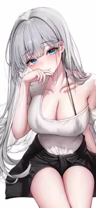 Page 39 of Lilac (13457305) 2026.04.14 - preview thumbnail