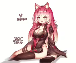 Page 394 of Lilac (13457305) 2026.04.14 - preview thumbnail