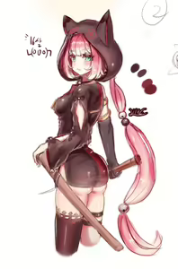 Page 396 of Lilac (13457305) 2026.04.14 - preview thumbnail