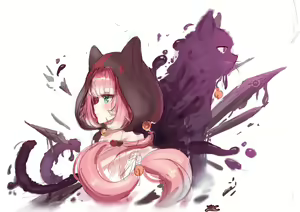 Page 397 of Lilac (13457305) 2026.04.14 - preview thumbnail