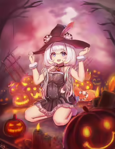 Page 400 of Lilac (13457305) 2026.04.14 - preview thumbnail