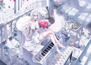 Page 40 of Lilac (13457305) 2026.04.14 - preview thumbnail