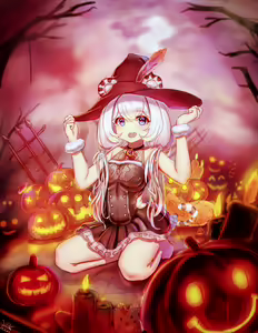 Page 401 of Lilac (13457305) 2026.04.14 - preview thumbnail