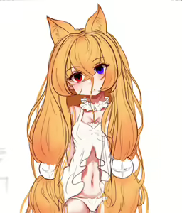 Page 402 of Lilac (13457305) 2026.04.14 - preview thumbnail