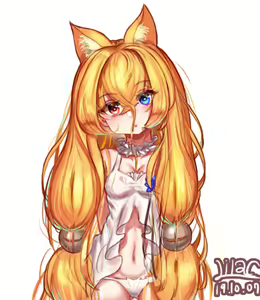 Page 403 of Lilac (13457305) 2026.04.14 - preview thumbnail