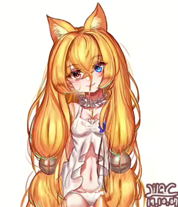 Page 404 of Lilac (13457305) 2026.04.14 - preview thumbnail