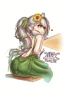 Page 410 of Lilac (13457305) 2026.04.14 - preview thumbnail