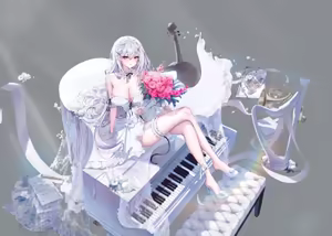 Page 41 of Lilac (13457305) 2026.04.14 - preview thumbnail