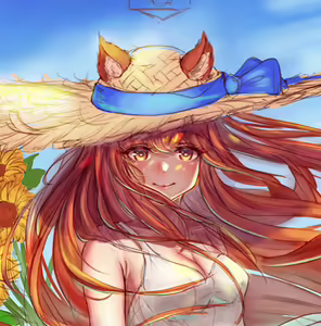 Page 411 of Lilac (13457305) 2026.04.14 - preview thumbnail