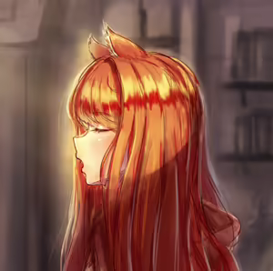 Page 413 of Lilac (13457305) 2026.04.14 - preview thumbnail