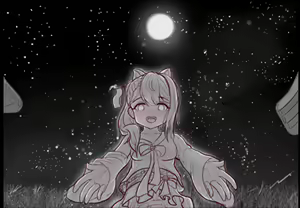 Page 416 of Lilac (13457305) 2026.04.14 - preview thumbnail