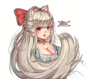 Page 420 of Lilac (13457305) 2026.04.14 - preview thumbnail