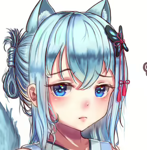 Page 426 of Lilac (13457305) 2026.04.14 - preview thumbnail