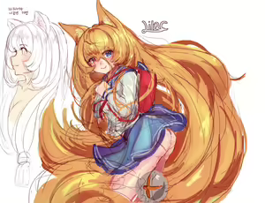 Page 429 of Lilac (13457305) 2026.04.14 - preview thumbnail