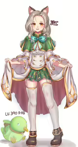 Page 430 of Lilac (13457305) 2026.04.14 - preview thumbnail