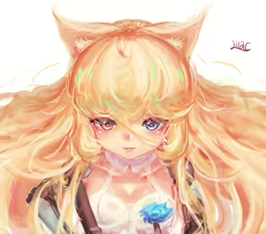 Page 432 of Lilac (13457305) 2026.04.14 - preview thumbnail