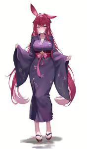 Page 51 of Lilac (13457305) 2026.04.14 - preview thumbnail