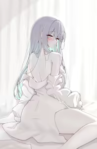 Page 60 of Lilac (13457305) 2026.04.14 - preview thumbnail