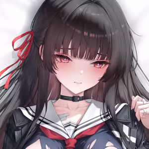 Page 6 of Lilac (13457305) 2026.04.14 - preview thumbnail