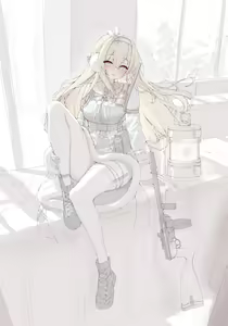 Page 61 of Lilac (13457305) 2026.04.14 - preview thumbnail