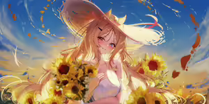 Page 67 of Lilac (13457305) 2026.04.14 - preview thumbnail