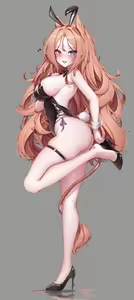 Page 75 of Lilac (13457305) 2026.04.14 - preview thumbnail