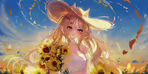 Page 77 of Lilac (13457305) 2026.04.14 - preview thumbnail