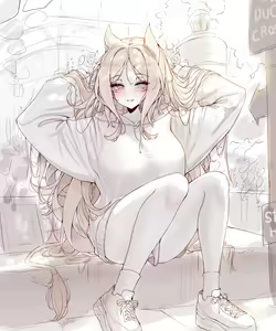 Page 78 of Lilac (13457305) 2026.04.14 - preview thumbnail