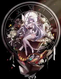 Page 79 of Lilac (13457305) 2026.04.14 - preview thumbnail