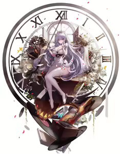 Page 80 of Lilac (13457305) 2026.04.14 - preview thumbnail