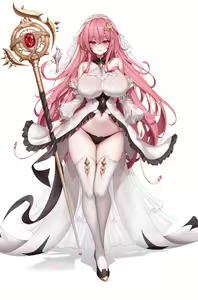 Page 83 of Lilac (13457305) 2026.04.14 - preview thumbnail