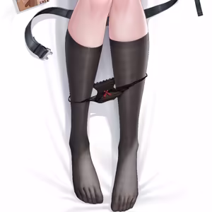 Page 9 of Lilac (13457305) 2026.04.14 - preview thumbnail