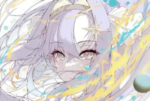 Page 94 of Lilac (13457305) 2026.04.14 - preview thumbnail