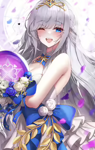 Page 99 of Lilac (13457305) 2026.04.14 - preview thumbnail