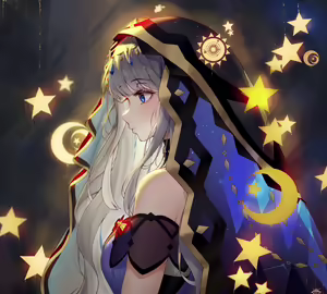 Page 100 of Lilac (13457305) 2026.04.14 - preview thumbnail