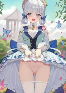 Page 102 of 絆 (16034374) 2026.04.14 - preview thumbnail