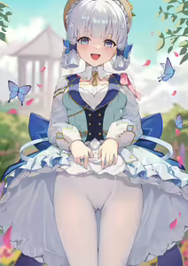 Page 103 of 絆 (16034374) 2026.04.14 - preview thumbnail