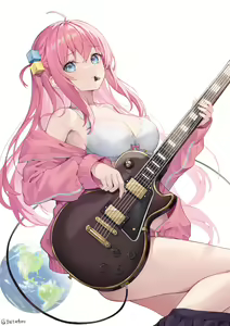 Page 105 of 絆 (16034374) 2026.04.14 - preview thumbnail