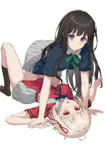 Page 115 of 絆 (16034374) 2026.04.14 - preview thumbnail