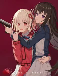 Page 116 of 絆 (16034374) 2026.04.14 - preview thumbnail