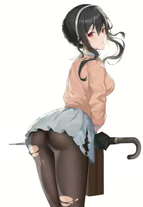 Page 120 of 絆 (16034374) 2026.04.14 - preview thumbnail