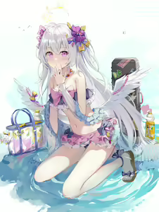 Page 121 of 絆 (16034374) 2026.04.14 - preview thumbnail