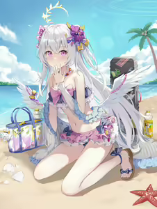 Page 122 of 絆 (16034374) 2026.04.14 - preview thumbnail