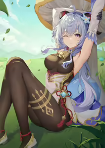 Page 124 of 絆 (16034374) 2026.04.14 - preview thumbnail