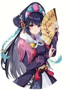 Page 126 of 絆 (16034374) 2026.04.14 - preview thumbnail