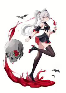 Page 127 of 絆 (16034374) 2026.04.14 - preview thumbnail